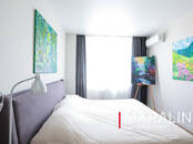 Квартиры,  Ростовская область Ростов-на-Дону, цена 22 500 000 рублей, Фото