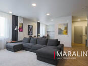 Квартиры,  Ростовская область Ростов-на-Дону, цена 22 500 000 рублей, Фото