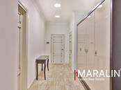 Квартиры,  Ростовская область Ростов-на-Дону, цена 300 000 рублей/мес., Фото