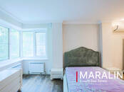 Квартиры,  Ростовская область Ростов-на-Дону, цена 300 000 рублей/мес., Фото