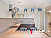 Квартиры,  Ростовская область Ростов-на-Дону, цена 300 000 рублей/мес., Фото