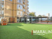 Квартиры,  Ростовская область Ростов-на-Дону, цена 300 000 рублей/мес., Фото