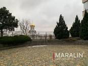 Другое,  Ростовская область Ростов-на-Дону, цена 424 000 рублей/мес., Фото