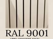Сантехника Радиаторы, цена 5 000 рублей, Фото