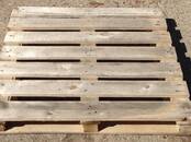 Работа и бизнес Разное, Фото