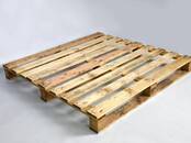 Работа и бизнес Разное, Фото