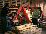 Работа и бизнес Разное, Фото