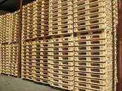 Работа и бизнес Разное, Фото