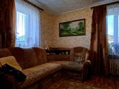 Дома, хозяйства,  Псковская область Дно, цена 1 950 000 рублей, Фото