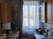 Дома, хозяйства,  Псковская область Дно, цена 1 950 000 рублей, Фото