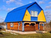 Дома, хозяйства,  Псковская область Псков, цена 3 300 000 рублей, Фото