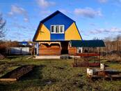 Дома, хозяйства,  Псковская область Псков, цена 3 300 000 рублей, Фото
