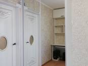 Мебель, интерьер Шкафы, Фото