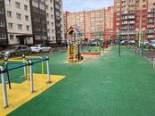 Квартиры,  Рязанская область Рязань, цена 23 000 рублей/мес., Фото
