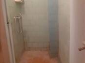 Квартиры,  Ростовская область Ростов-на-Дону, Фото