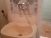 Квартиры,  Ростовская область Ростов-на-Дону, Фото