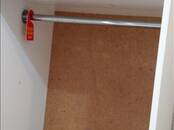 Квартиры,  Ростовская область Ростов-на-Дону, Фото