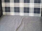 Квартиры,  Ростовская область Ростов-на-Дону, Фото