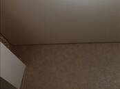 Квартиры,  Ростовская область Ростов-на-Дону, Фото