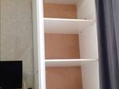 Квартиры,  Ростовская область Ростов-на-Дону, Фото