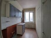 Квартиры,  Свердловская область Екатеринбург, цена 8 400 000 рублей, Фото