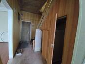 Квартиры,  Свердловская область Екатеринбург, цена 8 400 000 рублей, Фото