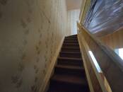 Квартиры,  Свердловская область Екатеринбург, цена 8 400 000 рублей, Фото