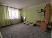 Квартиры,  Свердловская область Екатеринбург, цена 8 400 000 рублей, Фото