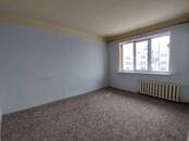 Квартиры,  Свердловская область Екатеринбург, цена 8 400 000 рублей, Фото