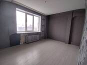 Квартиры,  Свердловская область Екатеринбург, цена 8 400 000 рублей, Фото