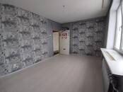 Квартиры,  Свердловская область Екатеринбург, цена 8 400 000 рублей, Фото