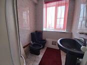 Квартиры,  Свердловская область Екатеринбург, цена 8 400 000 рублей, Фото