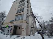 Квартиры,  Свердловская область Екатеринбург, цена 8 400 000 рублей, Фото