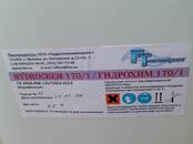 Строительство Разное, цена 655 рублей, Фото