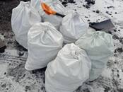 Дрова, брикеты, гранулы Уголь, цена 600 рублей/т., Фото