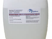 Оборудование, производство,  Производства Химическое производство, цена 230 рублей, Фото
