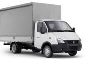 Работа и бизнес Разное, Фото