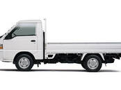 Работа и бизнес Разное, Фото