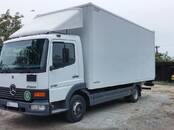 Работа и бизнес Разное, Фото