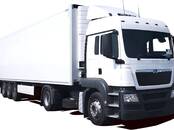 Работа и бизнес Разное, Фото