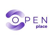 Работа и бизнес Разное, Фото