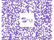 Работа и бизнес Разное, Фото