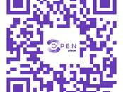 Работа и бизнес Разное, Фото