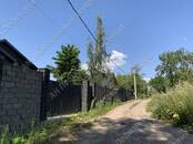 Земля и участки,  Московская область Каширское ш., цена 5 800 000 рублей, Фото