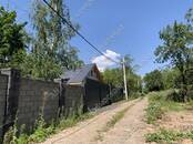 Земля и участки,  Московская область Каширское ш., цена 5 800 000 рублей, Фото