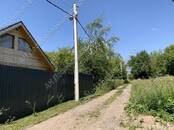 Земля и участки,  Московская область Каширское ш., цена 5 800 000 рублей, Фото
