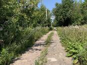 Земля и участки,  Московская область Каширское ш., цена 5 800 000 рублей, Фото