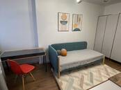 Квартиры,  Ростовская область Ростов-на-Дону, цена 12 500 000 рублей, Фото