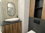 Квартиры,  Ростовская область Ростов-на-Дону, цена 12 500 000 рублей, Фото