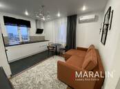 Квартиры,  Ростовская область Ростов-на-Дону, цена 12 500 000 рублей, Фото